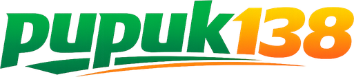 Logo pupuk138